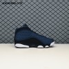 Air Jordan 13 Retro Navy Men's