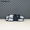 Air Jordan 13 Retro Navy Men's