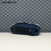 Air Jordan 13 Retro Navy Men's