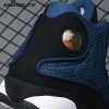 Air Jordan 13 Retro Navy Men's