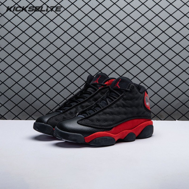 Air Jordan 13 Retro 