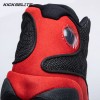 Air Jordan 13 Retro 