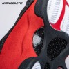 Air Jordan 13 Retro 