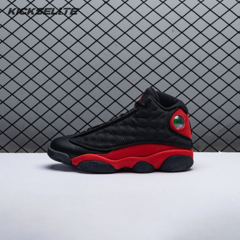Air Jordan 13 Retro 