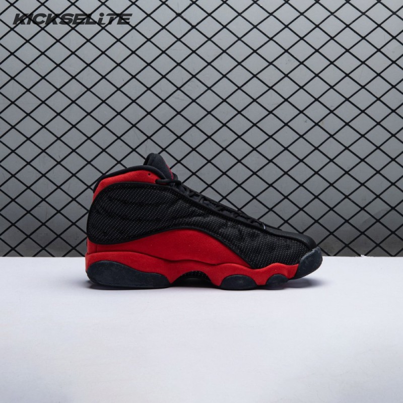 Air Jordan 13 Retro 