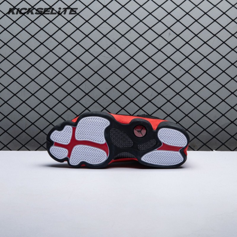 Air Jordan 13 Retro 