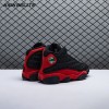 Air Jordan 13 Retro 