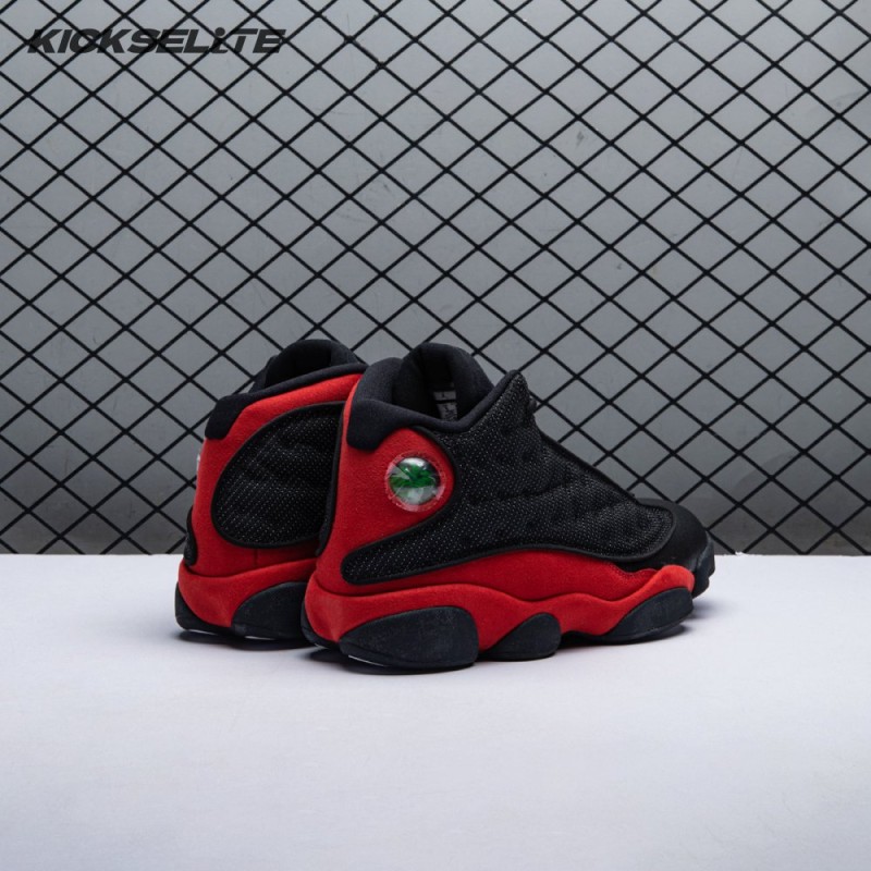 Air Jordan 13 Retro 