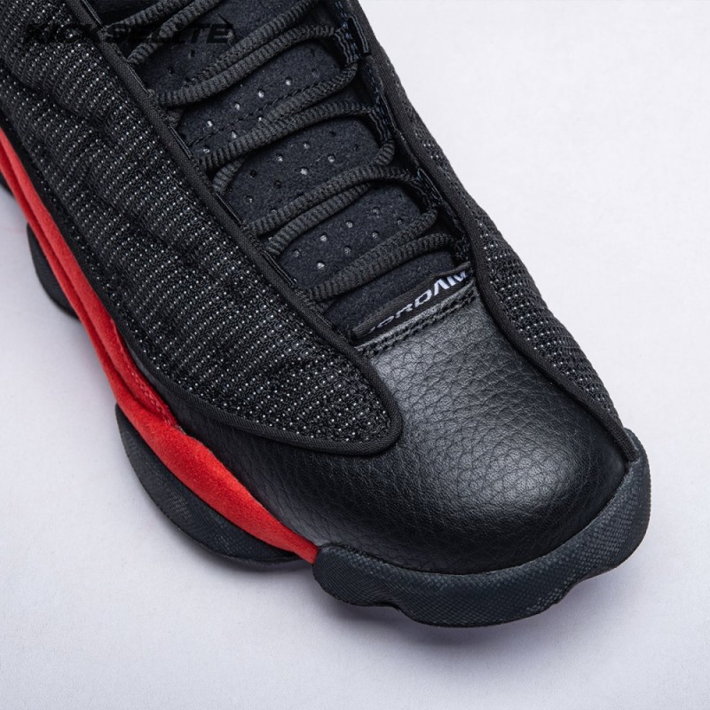 Air Jordan 13 Retro 