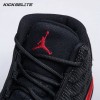 Air Jordan 13 Retro 