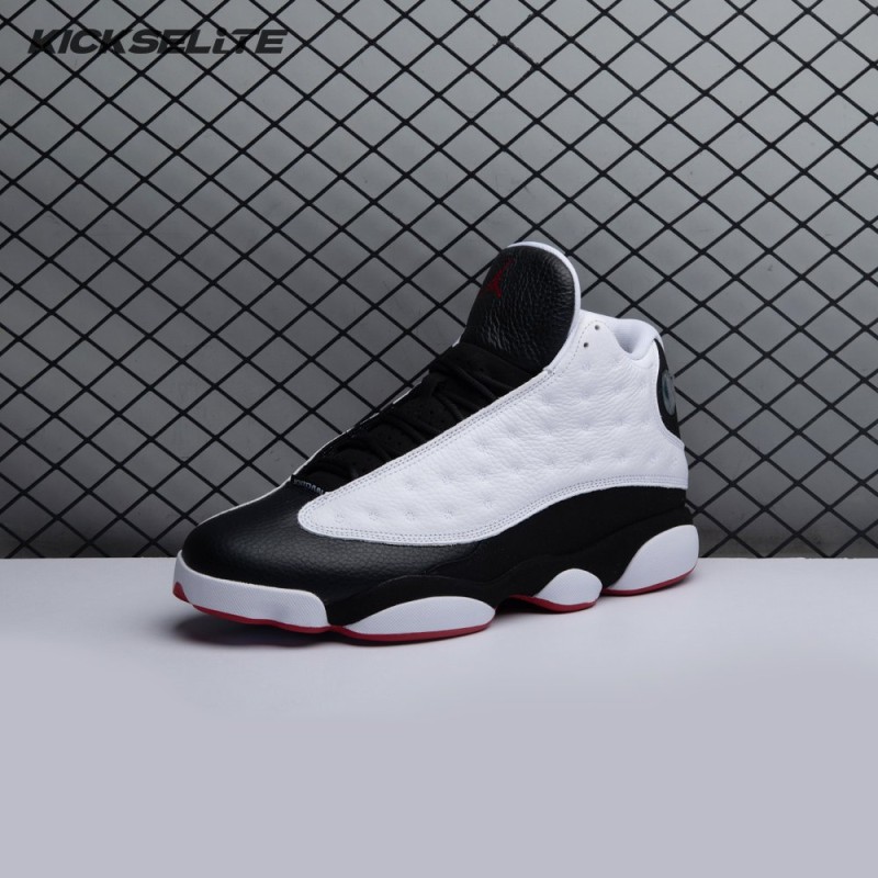 Air Jordan 13 Retro 