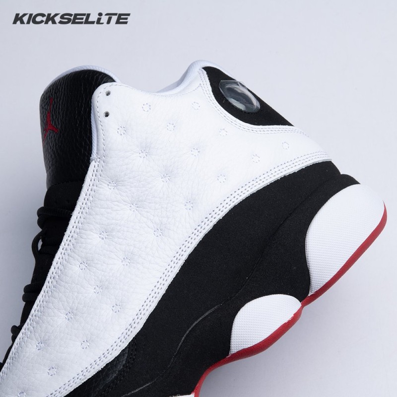 Air Jordan 13 Retro 