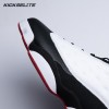 Air Jordan 13 Retro 