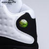 Air Jordan 13 Retro 