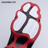 Air Jordan 13 Retro 