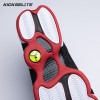 Air Jordan 13 Retro 