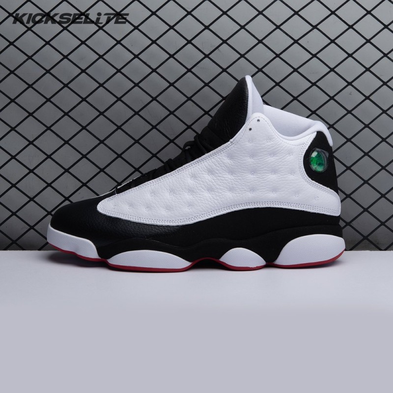 Air Jordan 13 Retro 