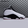 Air Jordan 13 Retro 