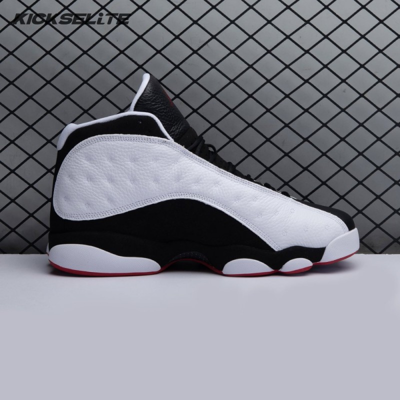 Air Jordan 13 Retro 