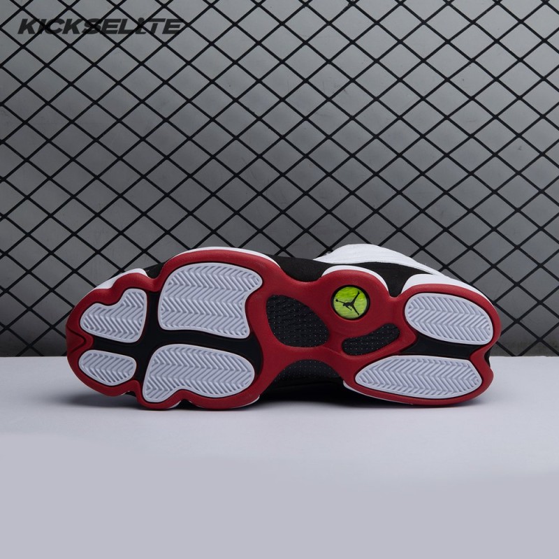 Air Jordan 13 Retro 