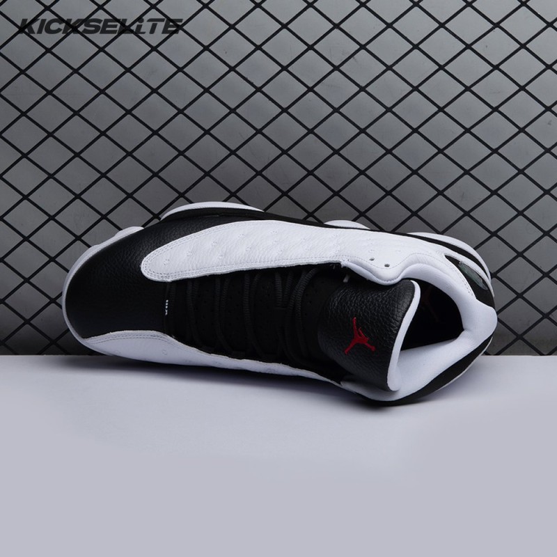 Air Jordan 13 Retro 