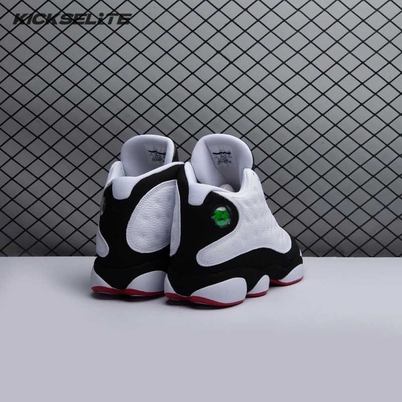Air Jordan 13 Retro 