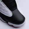 Air Jordan 13 Retro 