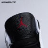 Air Jordan 13 Retro 