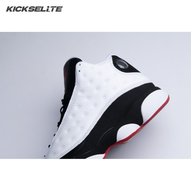 Air Jordan 13 Retro 