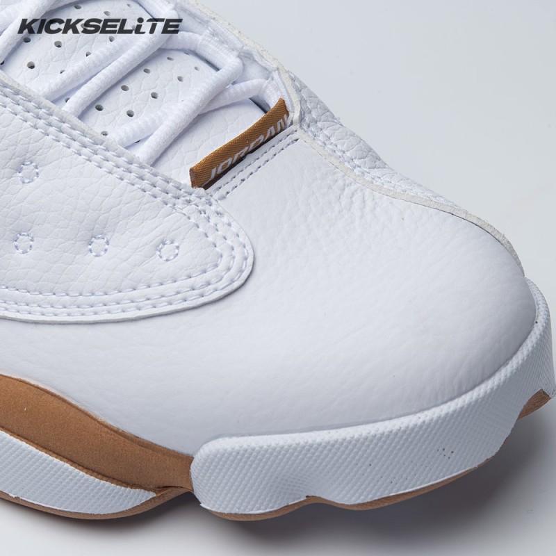 Jordan 13 Wheat 414571-171 Men's