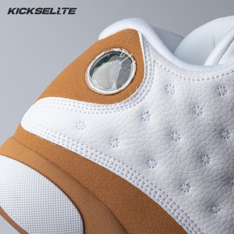 Jordan 13 Wheat 414571-171 Men's