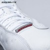 Air Jordan 13 Wolf Grey 414571-160 Men's