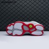 Air Jordan 13 Wolf Grey 414571-160 Men's