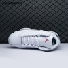Air Jordan 13 Wolf Grey 414571-160 Men's