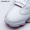 Air Jordan 13 Wolf Grey 414571-160 Men's