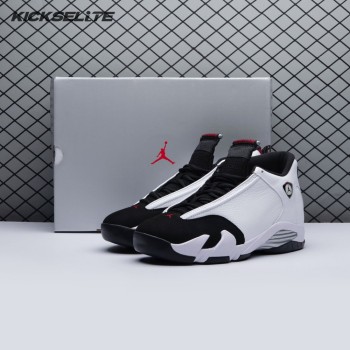 Air Jordan 14 