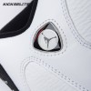 Air Jordan 14 