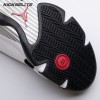 Air Jordan 14 