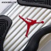 Air Jordan 14 