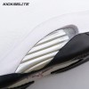 Air Jordan 14 