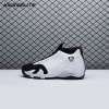 Air Jordan 14 