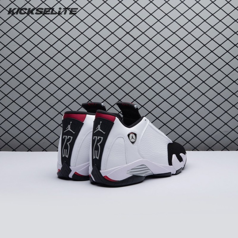 Air Jordan 14 