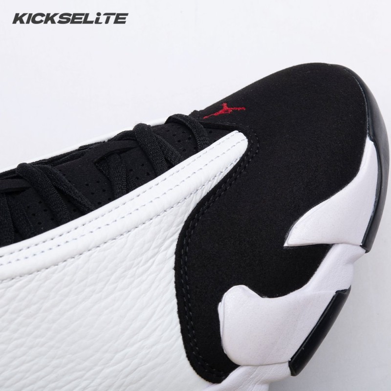 Air Jordan 14 