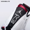 Air Jordan 14 