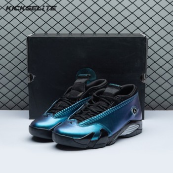 Air Jordan 14 Low 