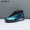 Air Jordan 14 Low 