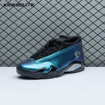 Air Jordan 14 Low 