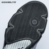 Air Jordan 14 Low 