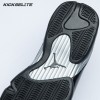 Air Jordan 14 Low 