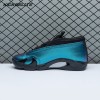 Air Jordan 14 Low 